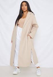 You have size preferences associated with your profile. Plus Size Camel Coat Shop The World S Largest Collection Of Fashion Shopstyle