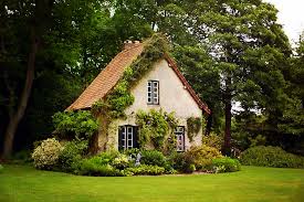 Epingle Sur Tiny Shelters