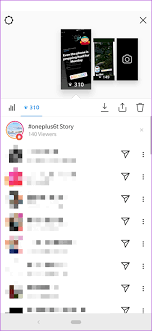We did not find results for: Can I See Who Viewed My Whatsapp Story And Status