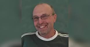 Keith L. Eisenmann Obituary