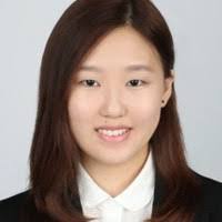 Katy Kim Email & Phone Number