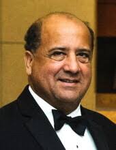 Mark Hoffman Obituary 2019