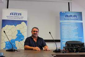 „întâmpinăm întârzieri foarte mari în obţinerea avizelor necesare pentru autorizaţiile de construcţii publicat în 14 mai 2018 Alegeri La Comitetul Teritorial Olt Jiu Al AsociaÈ›iei Romane A Apei Apa Canal Sibiu