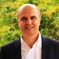 John Lambkin Email & Phone Number