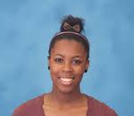 Featured Member: Sadia Morgan