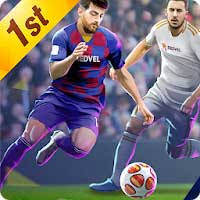 Azar apk mod unlock all 131.4k views; Soccer Star 2021 Top Leagues 2 8 0 Apk Mod Money Android