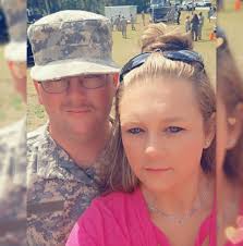 Constipation is the devil. I had the sleeve done 9/3/24 and my stomach  hurts like hell full of gas and I'm constipated....What can I do?