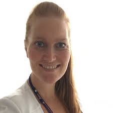 She'll Be Right... Yeah, Nah