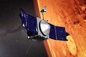 Image result for spacecraft