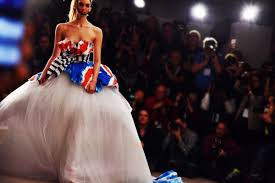 Germany opens some shops as merkel warns of second ^ picheta, rob (may 14, 2020). Top Final Schedule Of Becreative Fashion Week 12 14 June 2020