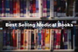 Pin By Bestbooksreviews Com On Medical Books Medical Books Books Online