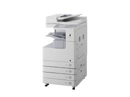 Maybe you would like to learn more about one of these? 5 Rekomendasi Mesin Fotocopy Untuk Usaha 2021 Copy Center Pusat Informasi Mesin Fotocopy