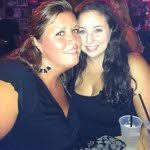 Jackie Atwood's Instagram, Twitter & Facebook