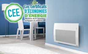 Maybe you would like to learn more about one of these? Prime Coup De Pouce Chauffage Edf Radiateur Thermor