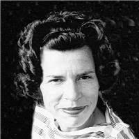 Vida Sutton Obituary (2015)