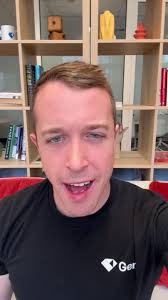 It’s a serious red flag to me if a company isn’t transparent in their  hiring process., Leading with transparency is your #1 opportunity to build  trust with candidates. It’s refreshing. Many companies… ...