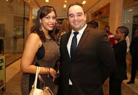 Coctel Club Boutiques Luxury