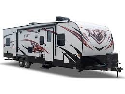 Maybe you would like to learn more about one of these? Prime Time Travel Trailers Toy Haulers And Fifth Wheels For Sale In Owensboro Near Carbondale Il Union City And Nashville Tn Owensboro Rv Dealership