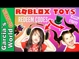 Roblox, the roblox logo and powering imagination are among our registered and unregistered trademarks in the u.s. Roblox Reedom Code Toy 06 2021