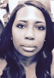 Beechcroft High School-Class of 1995