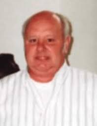 Robert Gene 'Bob" Leedy Obituary