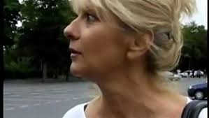 En effet, impavides et sans complexe, la femme cougar en chaleur se livre sans concession, en toute confession. French Cougar Porn Videos French Cougar Xxx Movies Gonzo Xxx