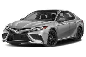 Having been a top seller in the midsize category for numerous years, autoacademics aimed to see why. Toyota Camry Models Generations Redesigns Cars Com