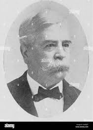 Empire state notables, 1914 . STUART HENRY ROWE Principal Wadleigh High  School, Teacher. Author, Head ol! Dept. of Psychology and Principal of  Education Brooklyn Training School for Teachers Since 1904 New Yoik