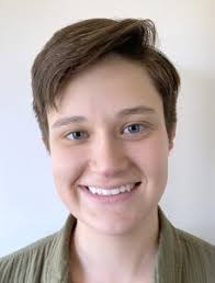 Graduate Fellows Colloquia 2022