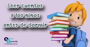 2.119 ideas encontradas en padres. Por Que Es Bueno Leer Cuentos Infantiles Antes De Dormir