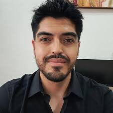 Any bjj name ideas for a male frenchie?