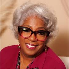 Ebenezer Church of God in Christ