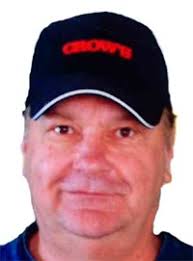 Richard J Lenehan Obituary (2023)