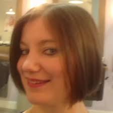 Helen Alex Wesson (@HelenAlexWesson)