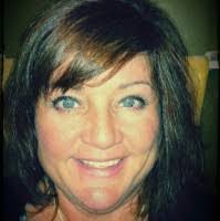 Paula Jensen's Instagram, Twitter & Facebook