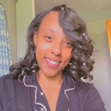 Kaila Lee (@kaikaihereiam) • Instagram photos and videos