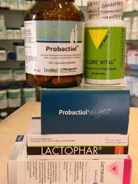 Les probiotiques peuvent améliorer le temps de transit dans l'intestin, la fréquence et. 1001 Idees Pour Utiliser Les Probiotiques Et Leurs Effets Sur Notre Sante