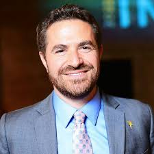 Luke Tanen Email & Phone Number