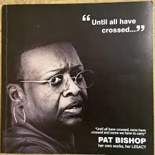 Fourteen years on: The Music Rises Again PART 11