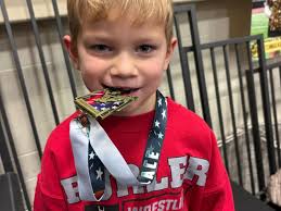 Our academy kids stay busy. Some success pics from the past week.  #Purlerwrestling #purlertrained #highschoolwrestling #youthwrestling  #collegewrestling