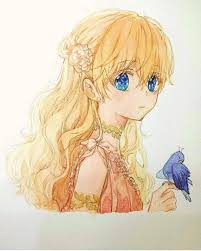 100+ foto profil keren terbaru 2021, cocok buat wa & fb! Otaku Wibu Online Owo Owomanhwa Keren Banget Ga Sih Cr To Brassica Flower Admin Claude Hashtag Ilustrasi Karakter Ilustrasi Komik Gambar Karakter