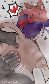 Anal fingering stories