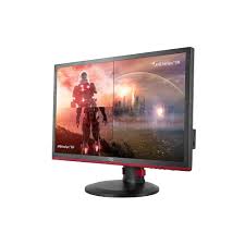 For less than $200, the nine options above will give you the opportunity to pick up a solid gaming monitor that will. Aoc 24 Inch Fhd 144hz Gaming Monitor G2460pf24 Monitors Macrotronics Computer Store