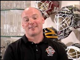 Wendell Young Profile Part 1