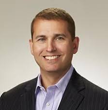 Wade Douroux, President/CEO, Resource Financial