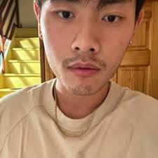 Post-Nut Clarity Club Members