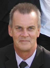 Mentone Girls' Secondary College Past Students' Association