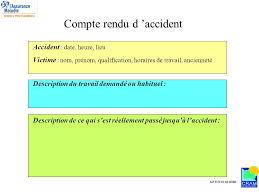 We did not find results for: Action De La Cram Vers Les Chsct Ppt Video Online Telecharger