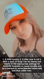 The Joy of Fatherhood: Embracing the Dad Bod