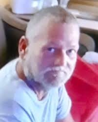 Bobby "Joe" Fairbairn Obituary July 13, 2024